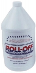 Amazing Roll Off Boat Cleaner